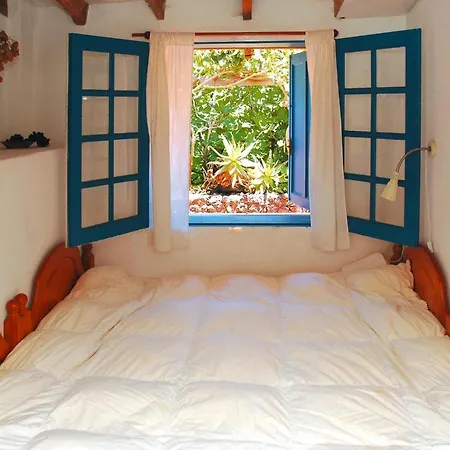 In With A Washing Machine *