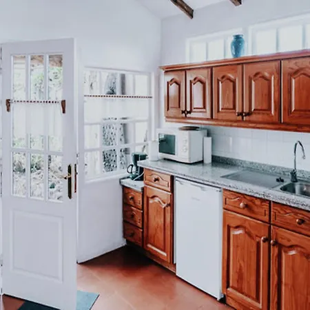 In With A Washing Machine *