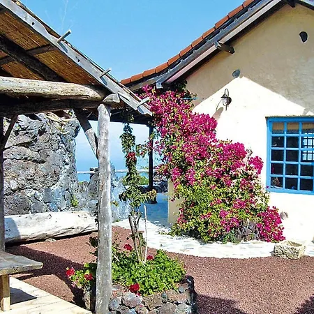 In With A Washing Machine *