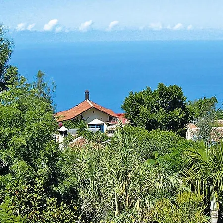 In With A Washing Machine El Tanque