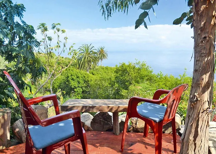 In With A Washing Machine El Tanque