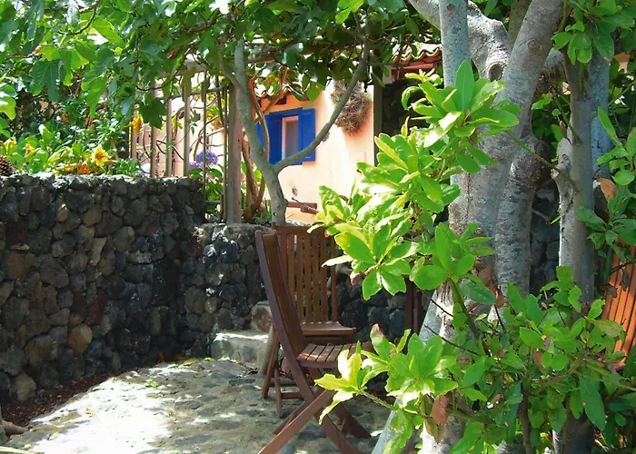 In With A Washing Machine Casa vacanze