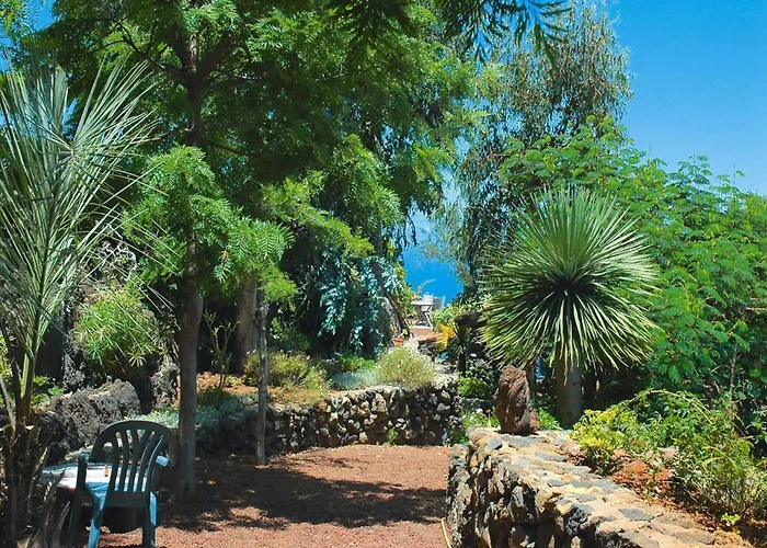 In With A Washing Machine Сasa de vacaciones