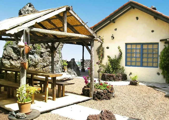 In With A Washing Machine Casa vacanze *