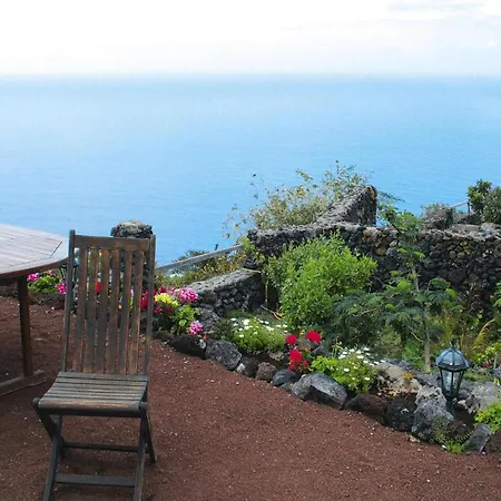 بيت للعطل In With A Washing Machine