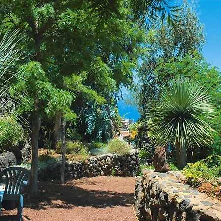 In With A Washing Machine Hébergement de vacances