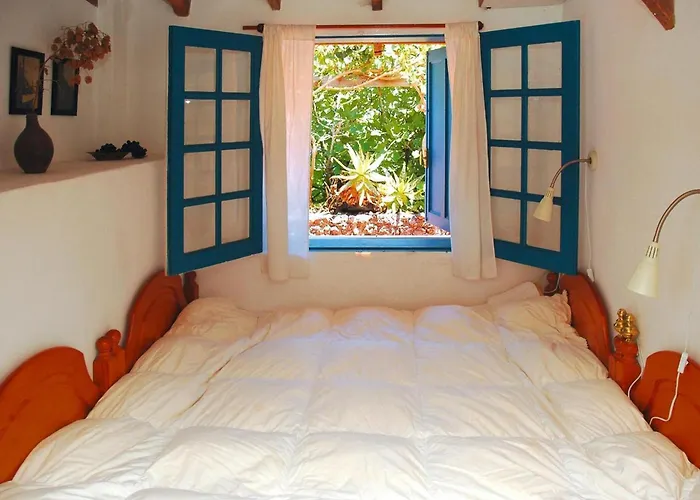 In With A Washing Machine *