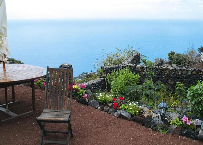 Dom wakacyjny In With A Washing Machine