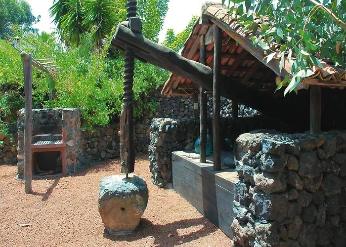 In With A Washing Machine