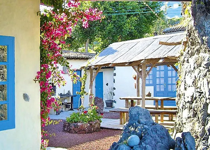 In With A Washing Machine *