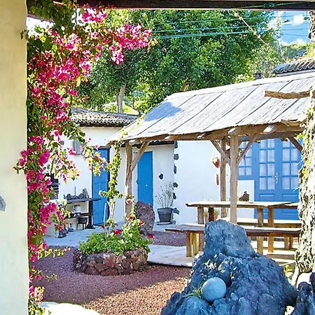 In With A Washing Machine *