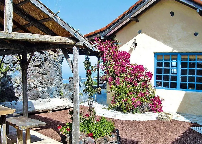 In With A Washing Machine *