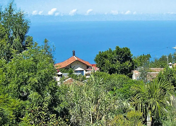 In With A Washing Machine El Tanque